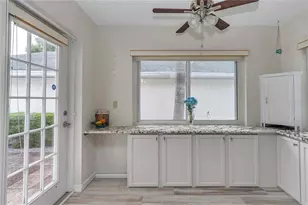 9185 SW 90th St, Ocala, FL 34481 - Photo 20