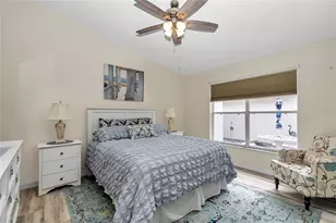 9185 SW 90th St, Ocala, FL 34481 - Photo 6