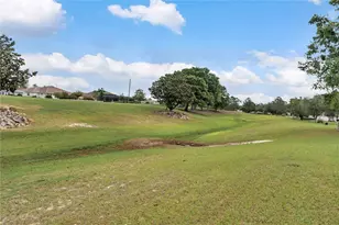 9185 SW 90th St, Ocala, FL 34481 - Photo 44