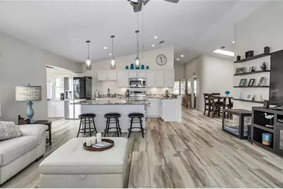 9185 SW 90th Street, Ocala, FL 34481 - Photo 26