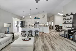 9185 SW 90th St, Ocala, FL 34481 - Photo 26