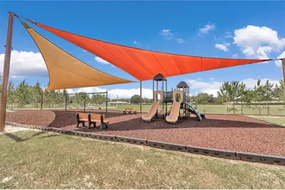 9185 SW 90th Street, Ocala, FL 34481 - Photo 62