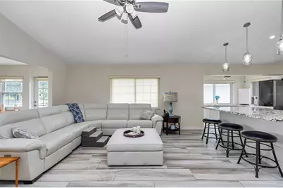 9185 SW 90th Street, Ocala, FL 34481 - Photo 24