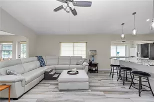 9185 SW 90th St, Ocala, FL 34481 - Photo 24