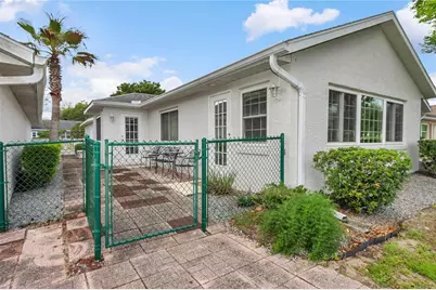 9185 SW 90th Street, Ocala, FL 34481 - Photo 36