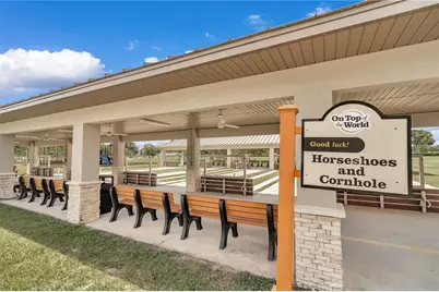 9185 SW 90th Street, Ocala, FL 34481 - Photo 64