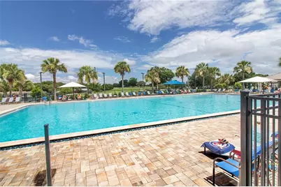 9185 SW 90th Street, Ocala, FL 34481 - Photo 50