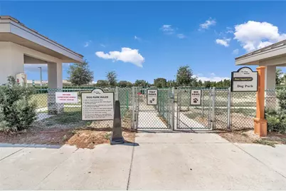 9185 SW 90th Street, Ocala, FL 34481 - Photo 52