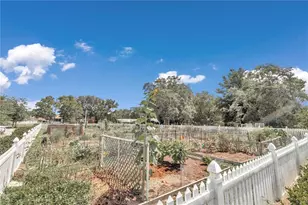 9185 SW 90th St, Ocala, FL 34481 - Photo 54