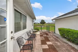 9185 SW 90th St, Ocala, FL 34481 - Photo 22