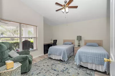 9185 SW 90th Street, Ocala, FL 34481 - Photo 12