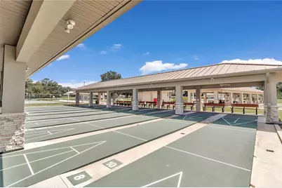 9185 SW 90th Street, Ocala, FL 34481 - Photo 58