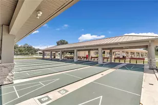 9185 SW 90th St, Ocala, FL 34481 - Photo 58