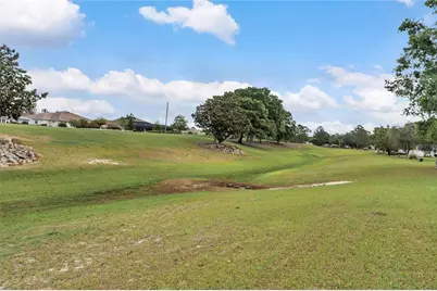 9185 SW 90th Street, Ocala, FL 34481 - Photo 42