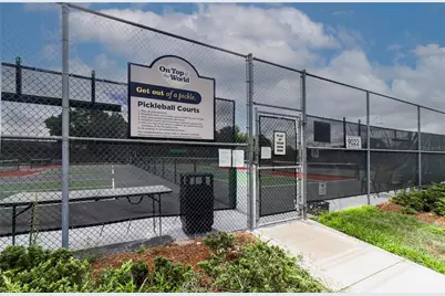 9185 SW 90th Street, Ocala, FL 34481 - Photo 56