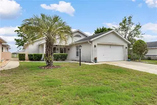 9185 SW 90th St, Ocala, FL 34481 - Photo 2