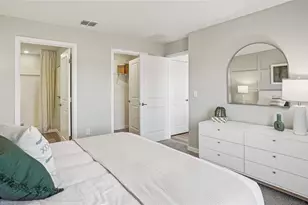 10101 SE 158th Ln, Summerfield, FL 34491 - Photo 18