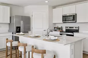 10117 SE 158th Ln, Summerfield, FL 34491 - Photo 8