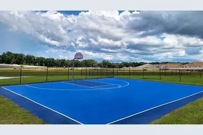 10117 SE 158th Lane, Summerfield, FL 34491 - Photo 24