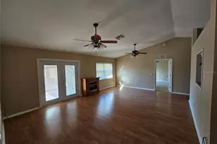 11722 SE 72nd Terrace Rd, Belleview, FL 34420 - Photo 2