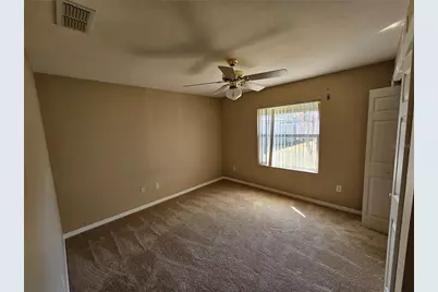 11722 SE 72nd Terrace Road, Belleview, FL 34420 - Photo 8