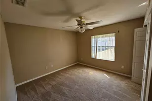 11722 SE 72nd Terrace Rd, Belleview, FL 34420 - Photo 8