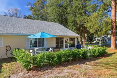 9285 SW 89th Terrace #A, Ocala, FL 34481 - Photo 38