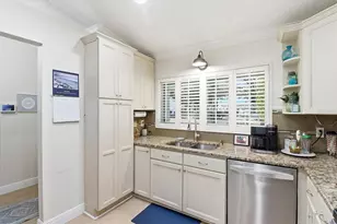 9285 SW 89th Terrace, Ocala, FL 34481 - Photo 12