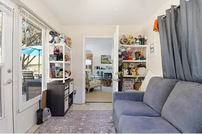 9285 SW 89th Terrace #A, Ocala, FL 34481 - Photo 32