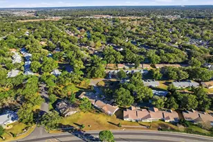 9285 SW 89th Terrace, Ocala, FL 34481 - Photo 46