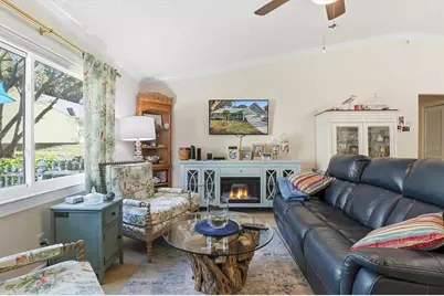 9285 SW 89th Terrace #A, Ocala, FL 34481 - Photo 20