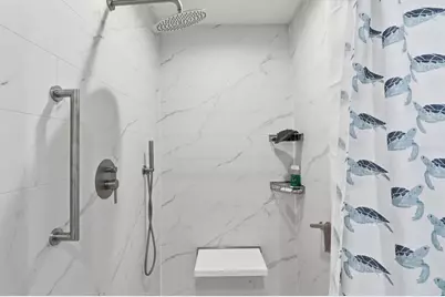 9285 SW 89th Terrace #A, Ocala, FL 34481 - Photo 30