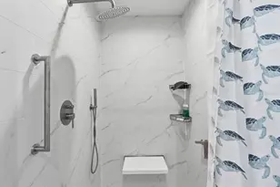 9285 SW 89th Terrace, Ocala, FL 34481 - Photo 30