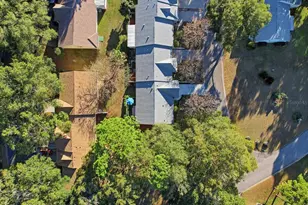 9285 SW 89th Terrace, Ocala, FL 34481 - Photo 40