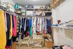 9285 SW 89th Terrace, Ocala, FL 34481 - Photo 28