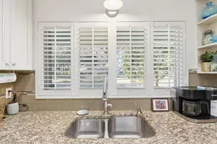 9285 SW 89th Terrace, Ocala, FL 34481 - Photo 14