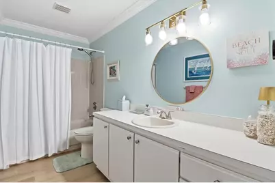 9285 SW 89th Terrace #A, Ocala, FL 34481 - Photo 24