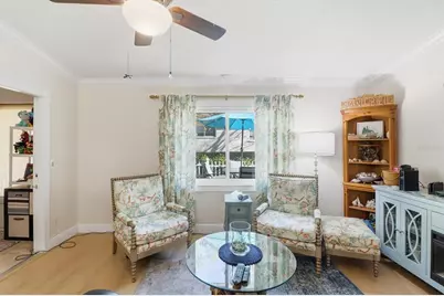 9285 SW 89th Terrace #A, Ocala, FL 34481 - Photo 18