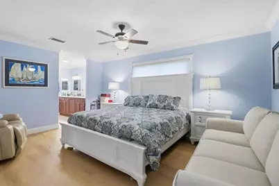 9285 SW 89th Terrace #A, Ocala, FL 34481 - Photo 26