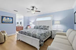 9285 SW 89th Terrace, Ocala, FL 34481 - Photo 26