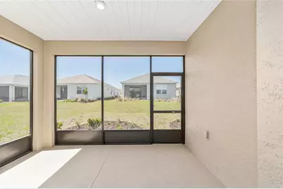 7260 SW 89th Avenue, Ocala, FL 34481 - Photo 34