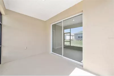 7260 SW 89th Avenue, Ocala, FL 34481 - Photo 36