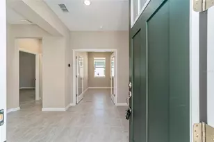 7260 SW 89th Ave, Ocala, FL 34481 - Photo 10