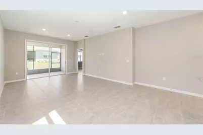 7260 SW 89th Avenue, Ocala, FL 34481 - Photo 16