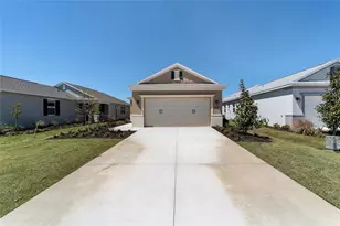 7260 SW 89th Ave, Ocala, FL 34481 - Photo 2