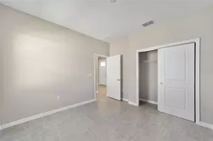 7260 SW 89th Ave, Ocala, FL 34481 - Photo 28