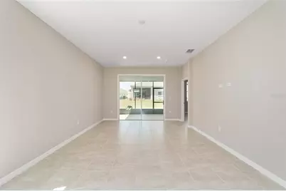 7260 SW 89th Avenue, Ocala, FL 34481 - Photo 12