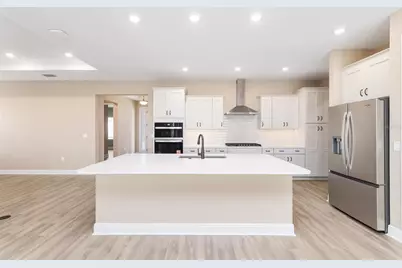 10345 SW 82nd Place Road, Ocala, FL 34481 - Photo 22