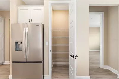 10345 SW 82nd Place Road, Ocala, FL 34481 - Photo 30