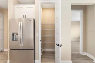 10345 SW 82nd Place Rd, Ocala, FL 34481 - Photo 30